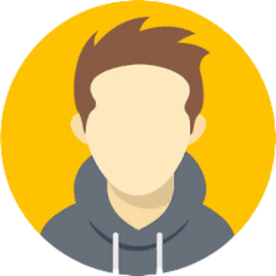 Jaime Serna Ramirez.